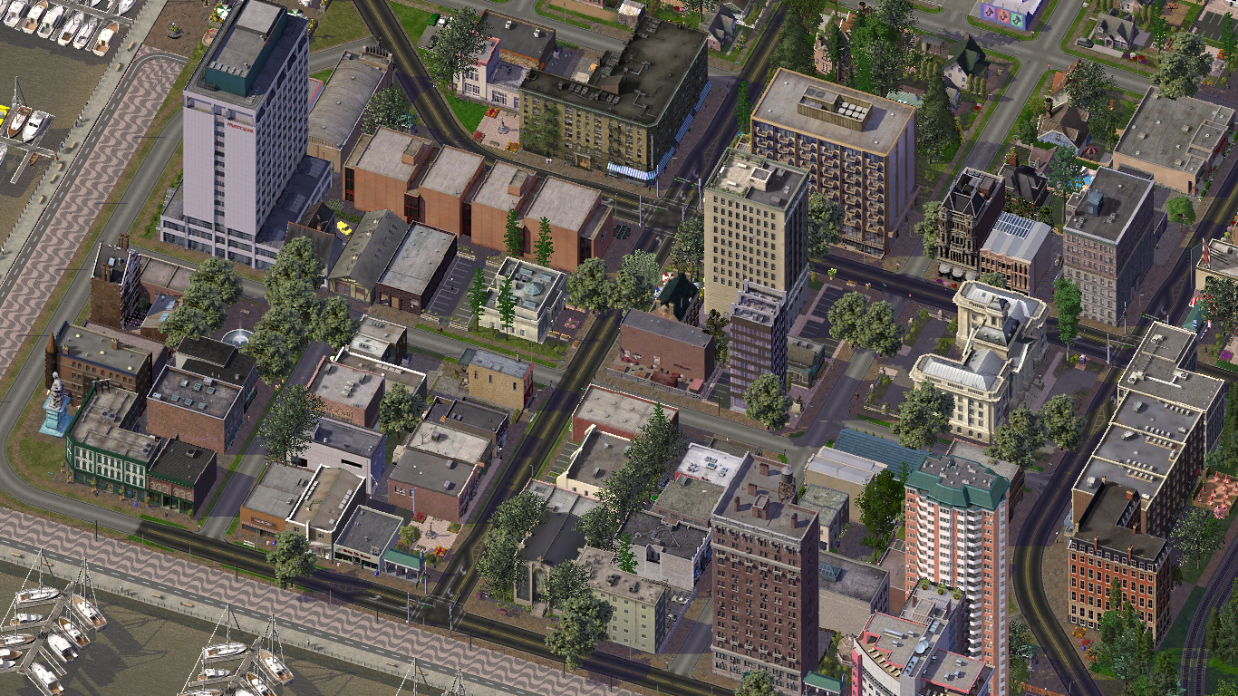 Yuba_May._20_201590384934.png
