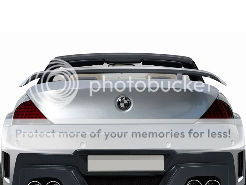 004-2010_BMW_6_Series_M6_E63_E64_2DR_AF-2