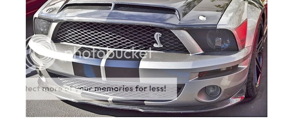 005-2009_MUSTANG_GT500_CARBON_FIBER_LG104KR_3