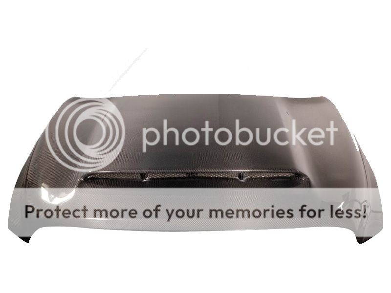 009-2018_Dodge_Ram_1500_Carbon_Creations_Demon_Look_Hood