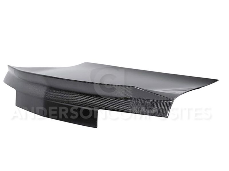 010_-_2013_CAMARO_TYPE-ST_CARBON_FIBER_TRUNK_WITH_INTEGRATED_SPOILER