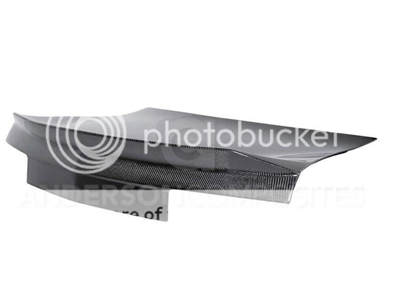 010_-_2013_CAMARO_TYPE-ST_CARBON_FIBER_TRUNK_WITH_INTEGRATED_SPOILER