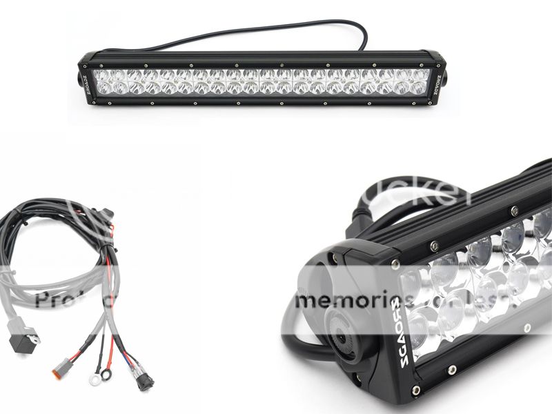 013-2018 Ram 1500 Torch Grille 2