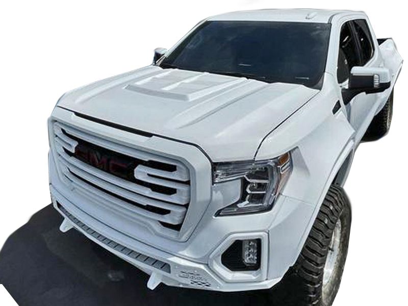 019-2021_GMC_Sierra_Hood_3