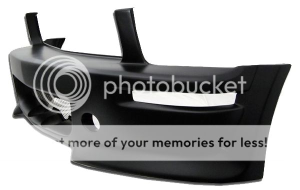 05_mustangeleanorfront4