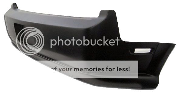 05_mustangeleanorrear9