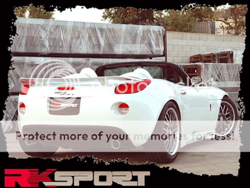 06-09_Solstice_Spoiler_1