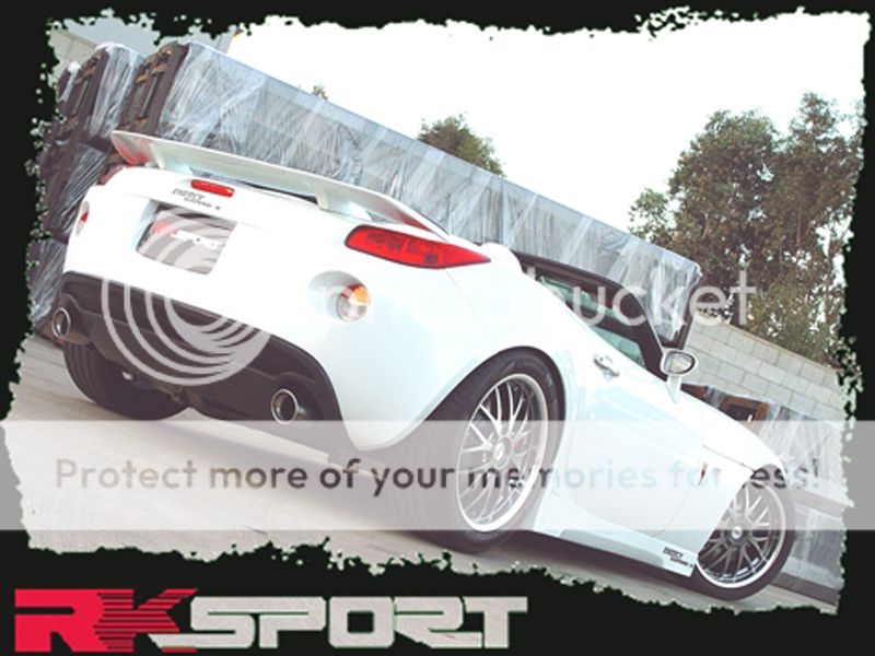 06-09_Solstice_Spoiler_2