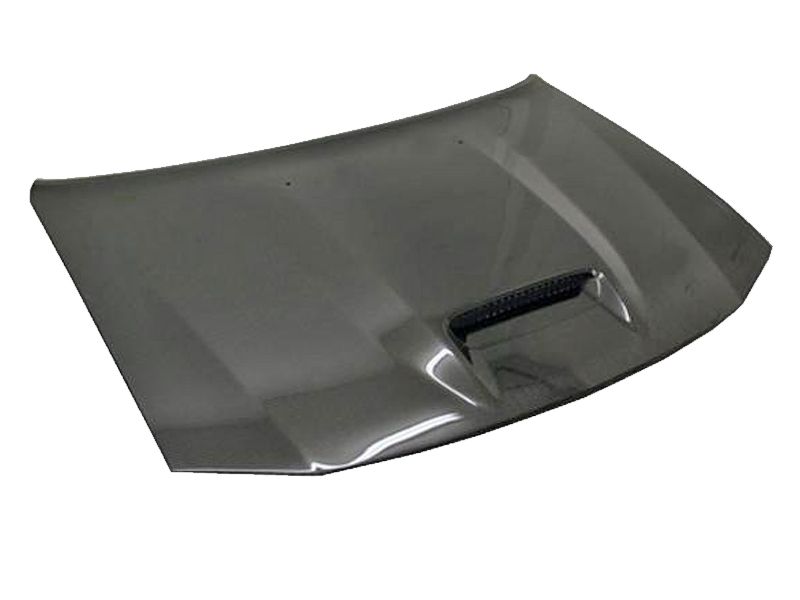 06DGCHA4DSRT-010C_charger_Hood