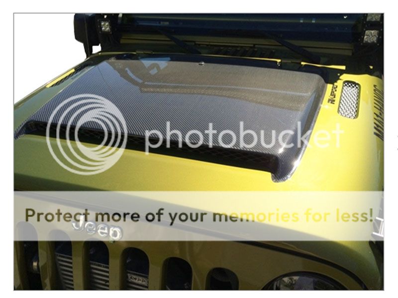07-12_Wrangler_Ram_Air_Hood_CF_Blister