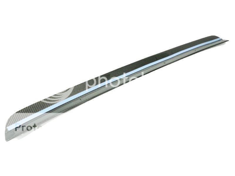 09-19-Challenger-CF-LG423-Wicker-Bill-800