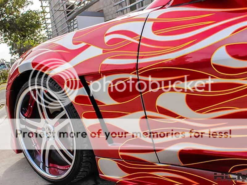 10-13_Camaro_Hot_Wheels_Fiberglass_Fenders