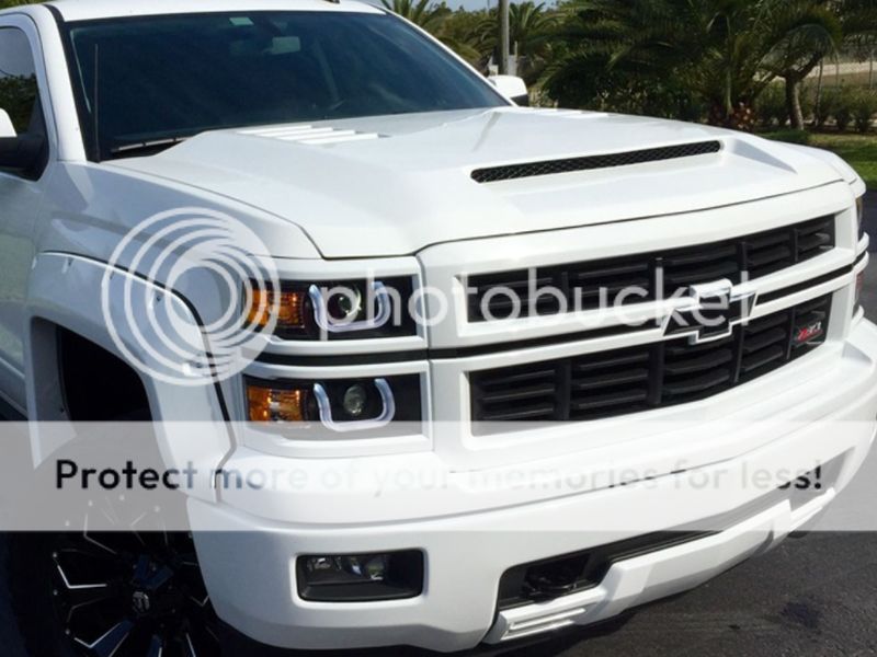 14-15_Silverado_1500_Ram_Air_Hood