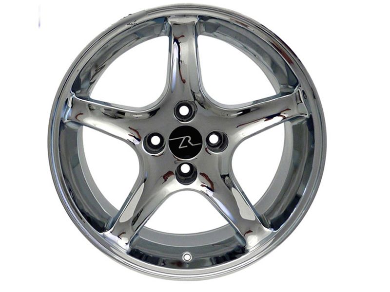 17x10-chrome-r-cobra-replica-rim-87-93-5