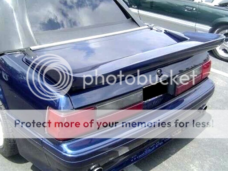 1987-1993_Ford_Mustang_SLN_Spoiler_1