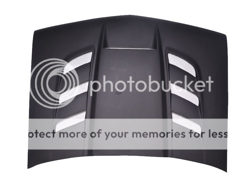 1992-1999_Tahoe_Yukon_Suburban_Viper_Hood_1