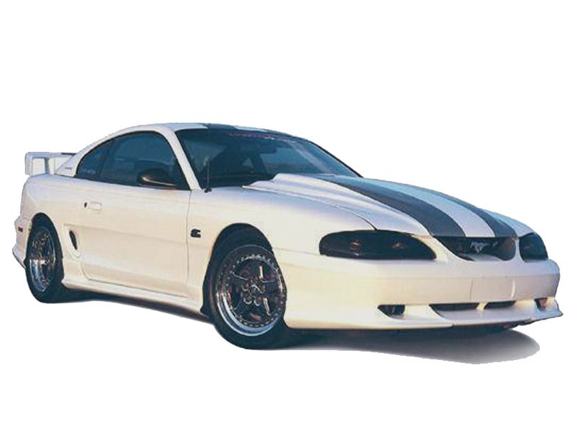 1994_1998_Ford_Mustang_All_Models_Custom_Style_4Pc