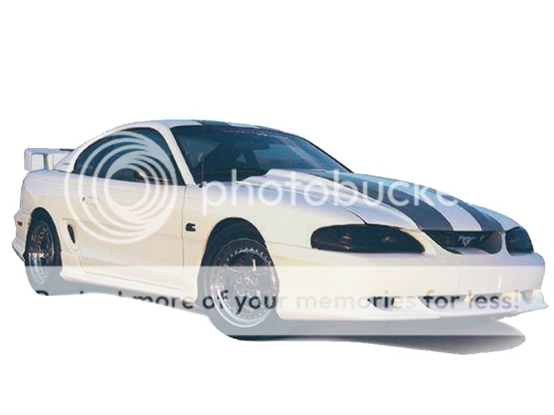 1994_1998_Ford_Mustang_All_Models_Custom_Style_4Pc