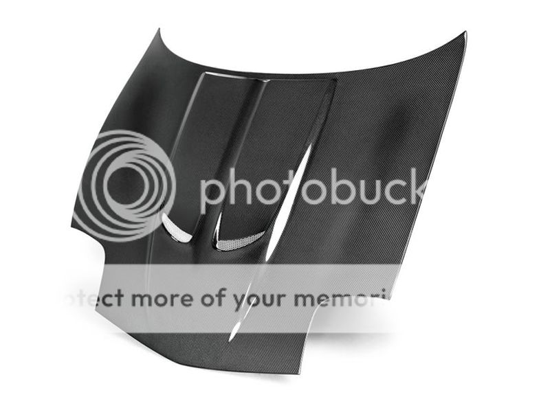 1997-2004_CHEVROLET_CORVETTE_C5_TYPE-TD_CARBON_FIBER_HOOD
