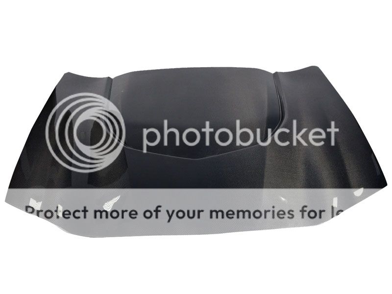 1998-2002_Chevrolet_Camaro_ZL1_Version_2_Hood