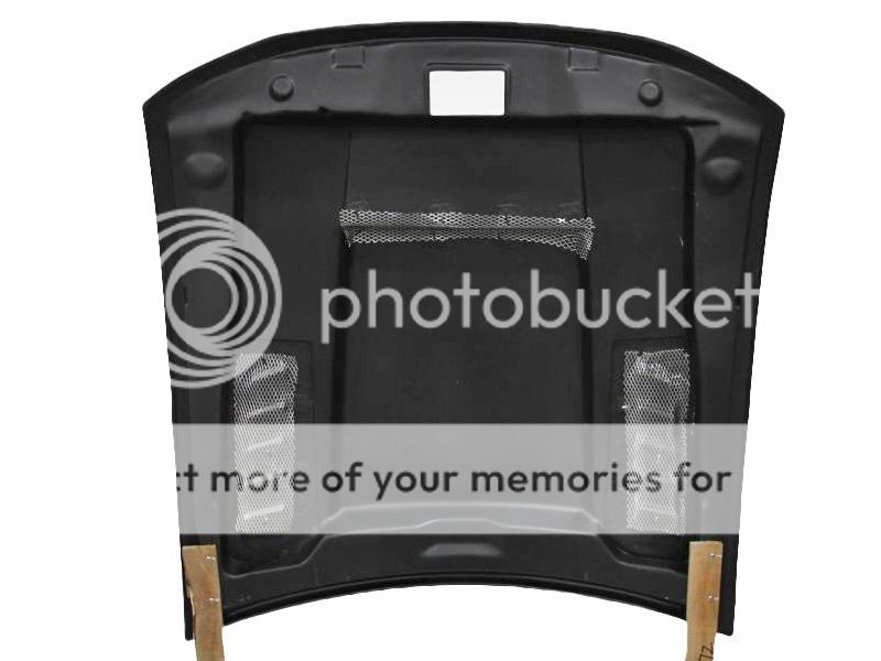 1999-2004_Ford_MustangCVX_Hood