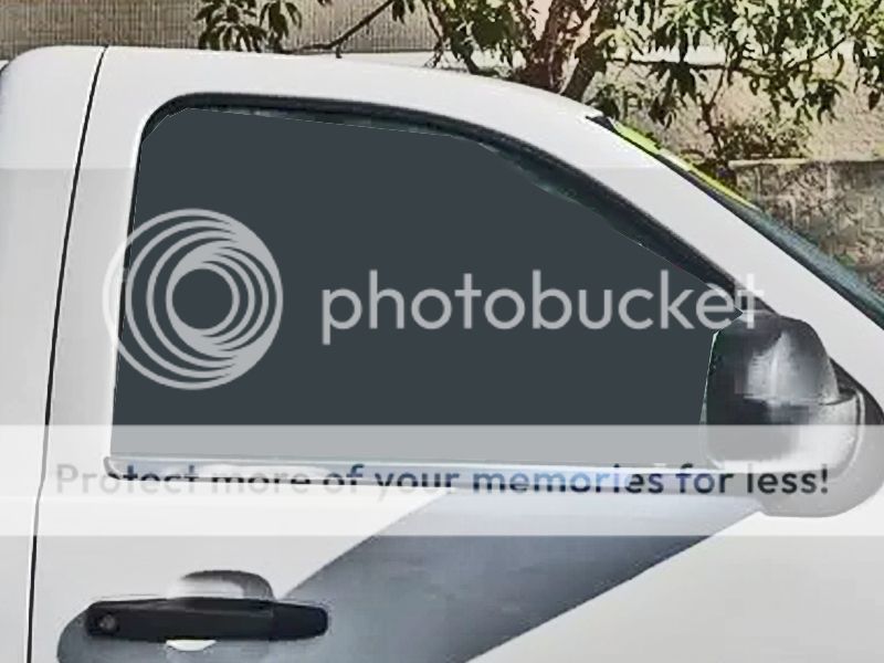 1999-2006-chevrolet-silverado-belt-line-insert-accents-side-door-window-sills-2