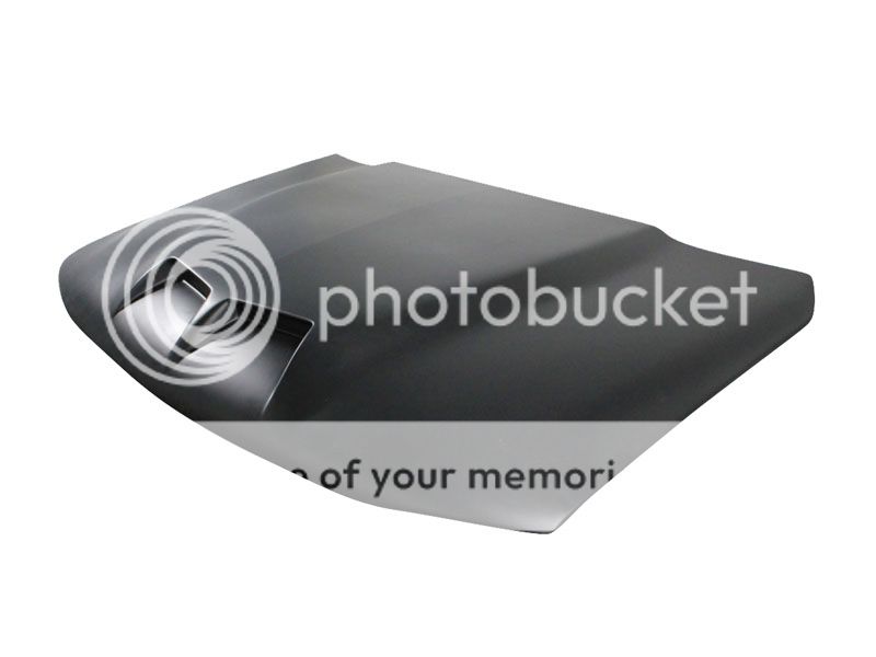 1999-2006_GMC_Sierra_2000-2006_Yukon_Duraflex_Ram_Air_Hood
