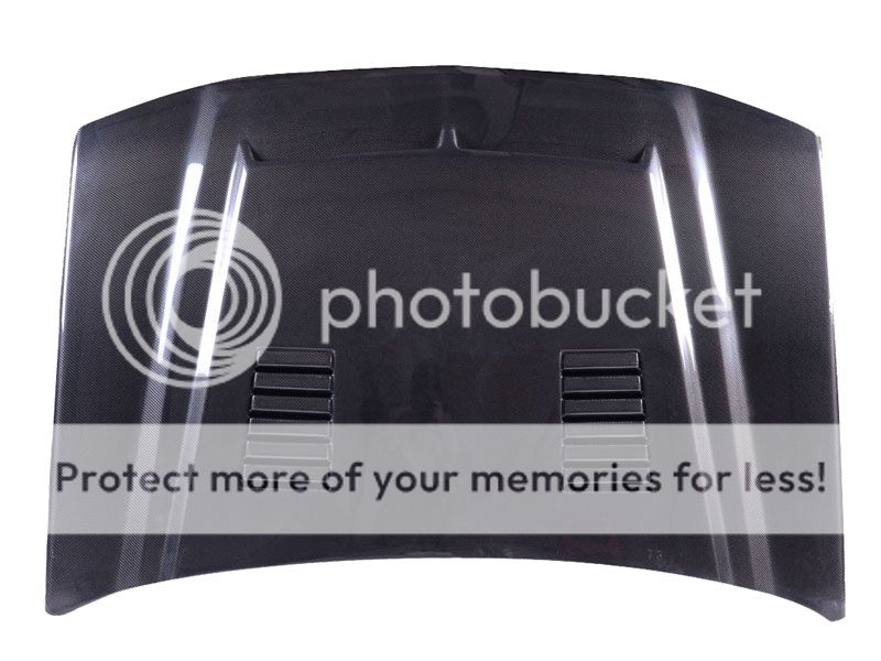 2002-2006_Chevrolet_Avalanche_2003-2005_Silverado