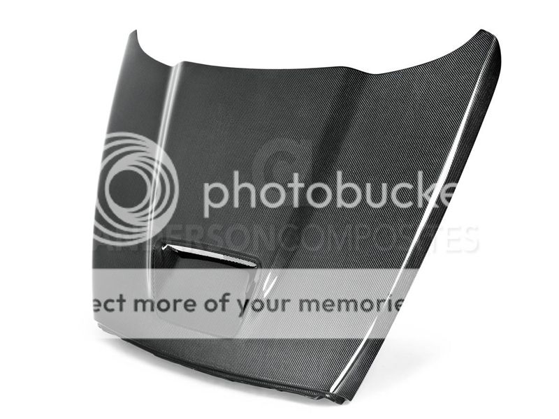 2002-2008_Dodge_Ram_SRT-10_Carbon_Fiber_Hood