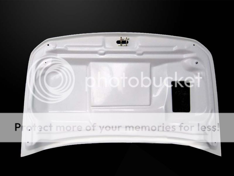 2004-2015-titan-type-s-style-functional-ram-air-hood-nt04ahtsfhw-7