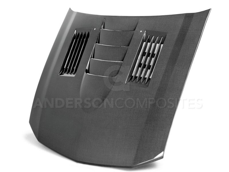 2005-2009_FORD_MUSTANG_TYPE-SS_CARBON_FIBER_HOOD