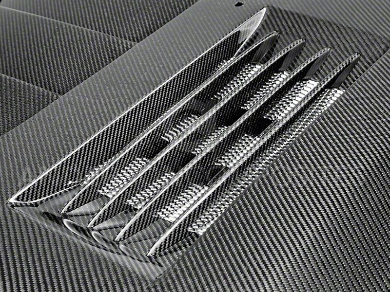 2005-2009_FORD_MUSTANG_TYPE-SS_CARBON_FIBER_HOOD_2
