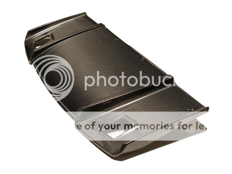 2005-2009_saleen_MUSTANG_CARBON_FIBER_LG100_REAR_DIFFUSER