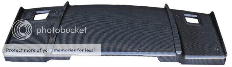 2005-2009_saleen_MUSTANG_CARBON_FIBER_LG100_REAR_DIFFUSER_2