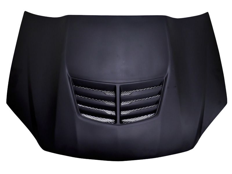 2005-2010_Chevrolet_Cobalt_hood_6