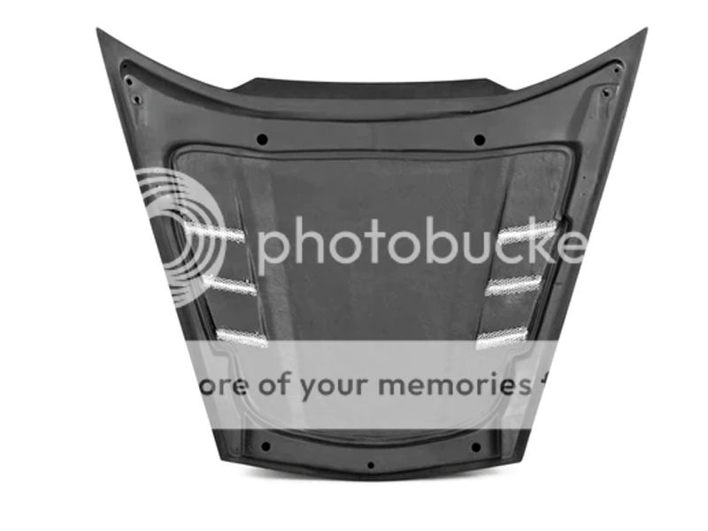 2005-2013-corvette-c6-carbon-fiber-hood-ac-hd05chc6-ts-2