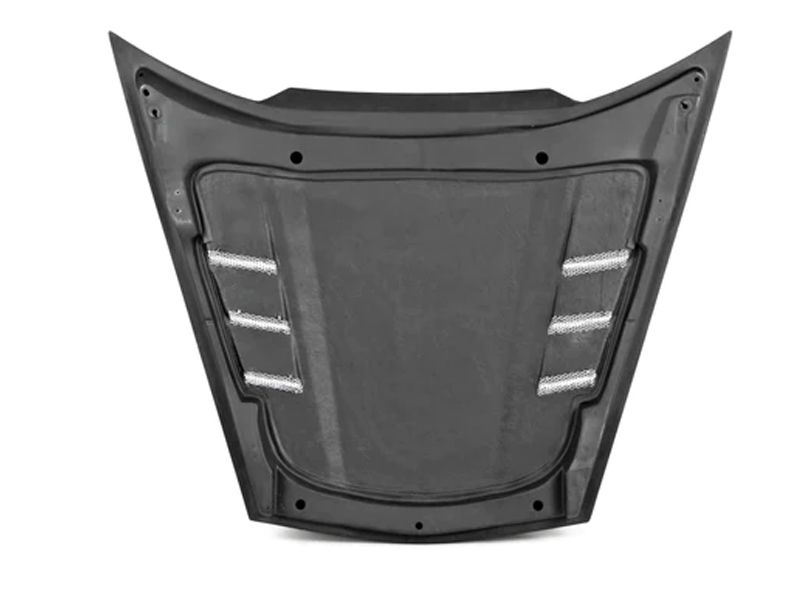 2005-2013-corvette-c6-carbon-fiber-hood-ac-hd05chc6-ts-2