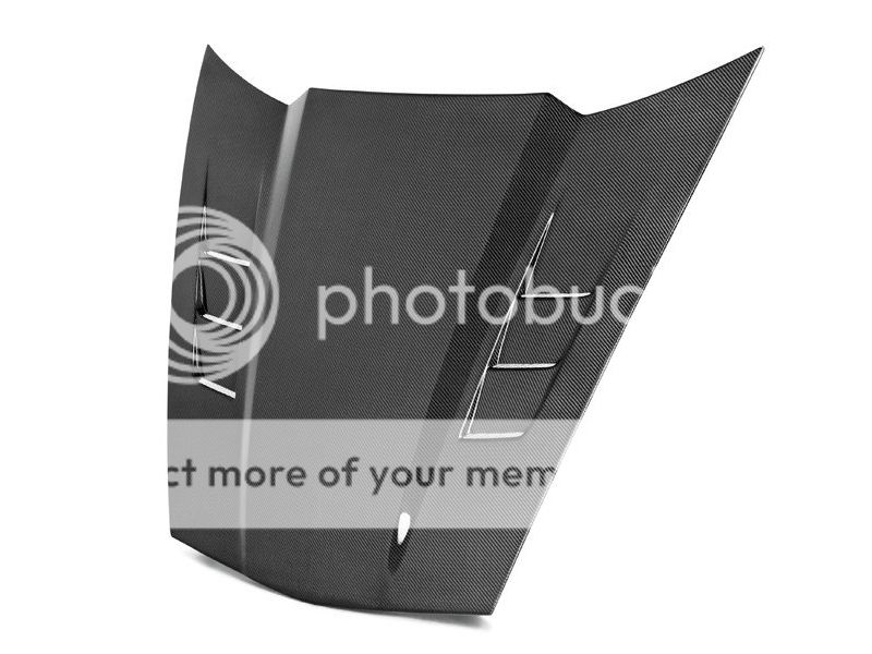 2005-2013-corvette-c6-carbon-fiber-hood-ac-hd05chc6-ts-7