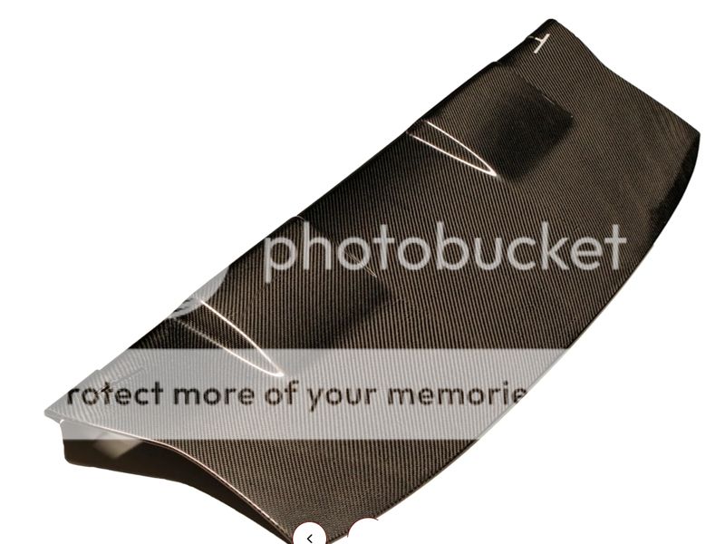 2005-2013_Mustang_Carbon_Fiber_LG81_Rear_Dashboard