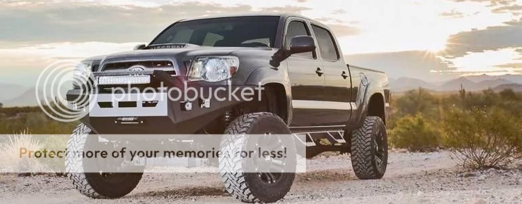 2005_-_2015_Toyota_Tacoma_Front_Winch_Bumper_Ready_Aluminum