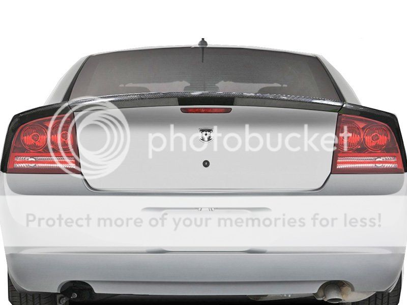 2006-2010-dodge-charger-carbon-creations-rks-rear-wing-spoiler-7