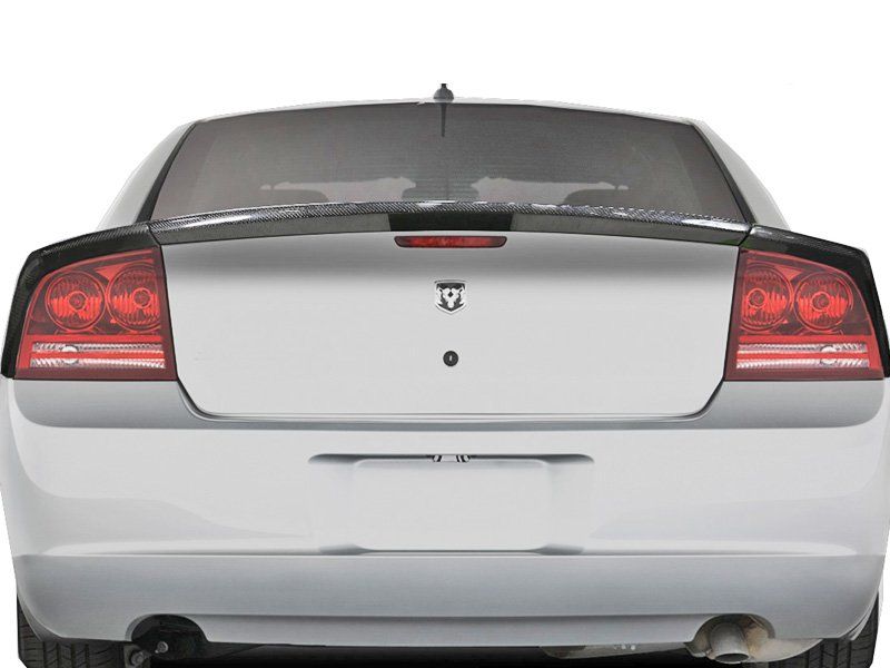 2006-2010-dodge-charger-carbon-creations-rks-rear-wing-spoiler-7