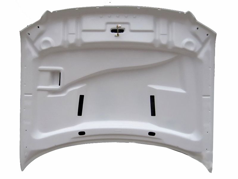 2006-2010_FORD_EXPLORER_TYPE-E_STYLE_HEAT_EXTRACTOR_RAM_AIR_HOOD