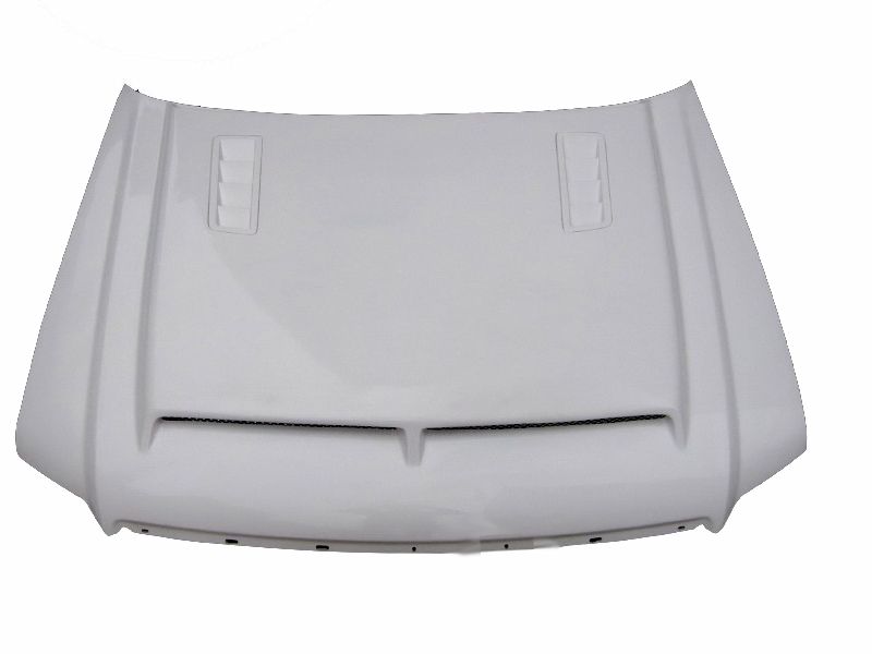 2006-2010_FORD_EXPLORER_TYPE-E_STYLE_HEAT_EXTRACTOR_RAM_AIR_HOOD_3