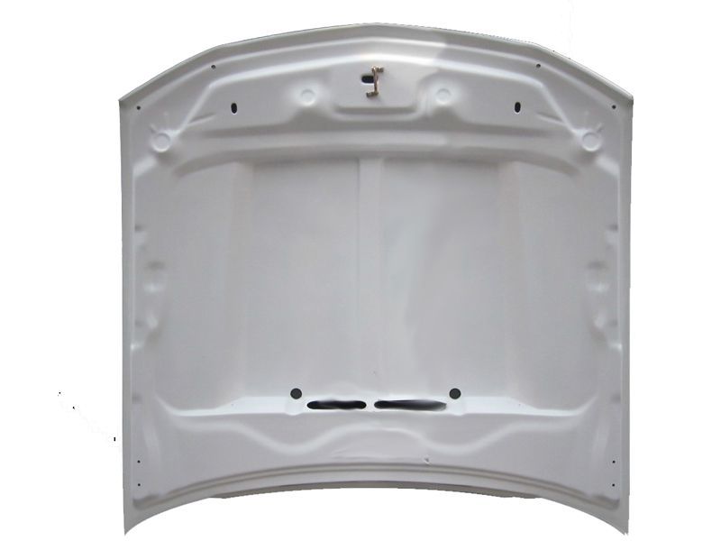 2007-2009-ford-mustang-shelby-gt500-3-inch-cowl-functional-heat-extraction-hood-24