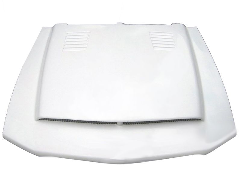 2007-2009-ford-mustang-shelby-gt500-ram-air-hood-17
