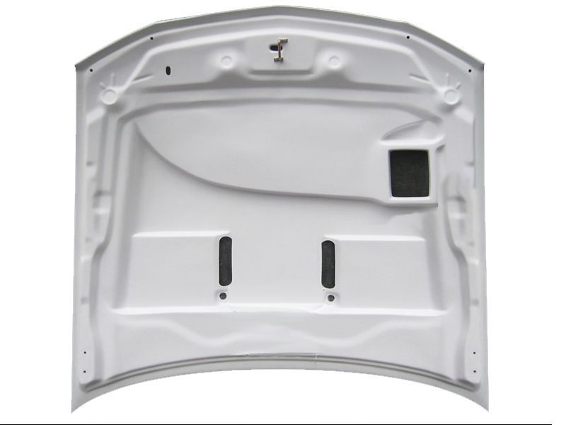 2007-2009-ford-mustang-shelby-gt500-ram-air-hood-9

