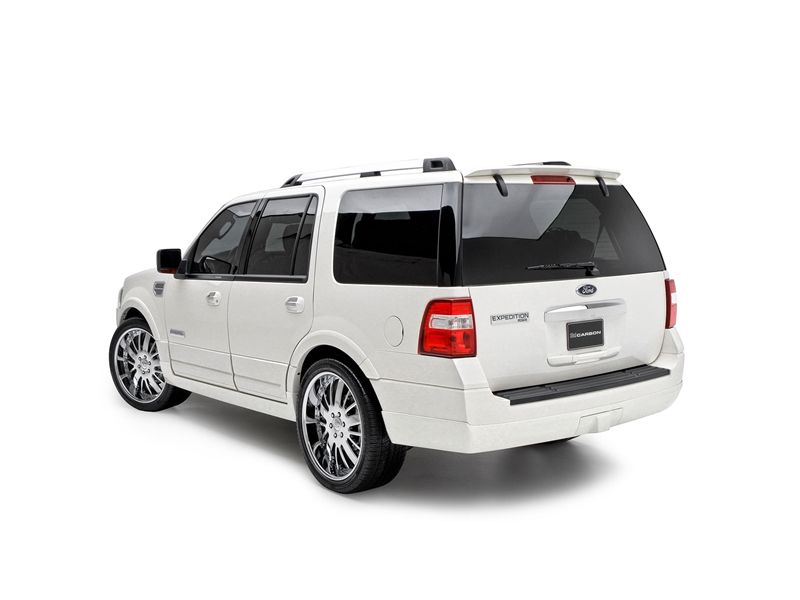 2007-2010_Ford_Expedition_SUV_Urban_Ride_Body_Kit_2