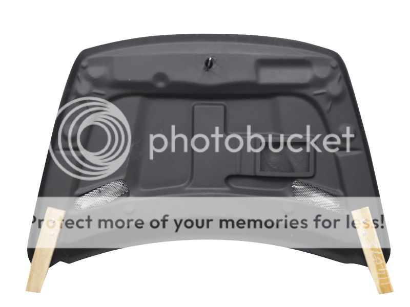 2007-2012_Dodge_Caliber_Duraflex_Challenger_Hood_1