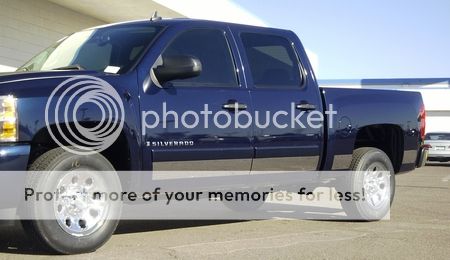 2007-2013-chevrolet-silverado-5-5-stainless-rocker-panels-10pc-7